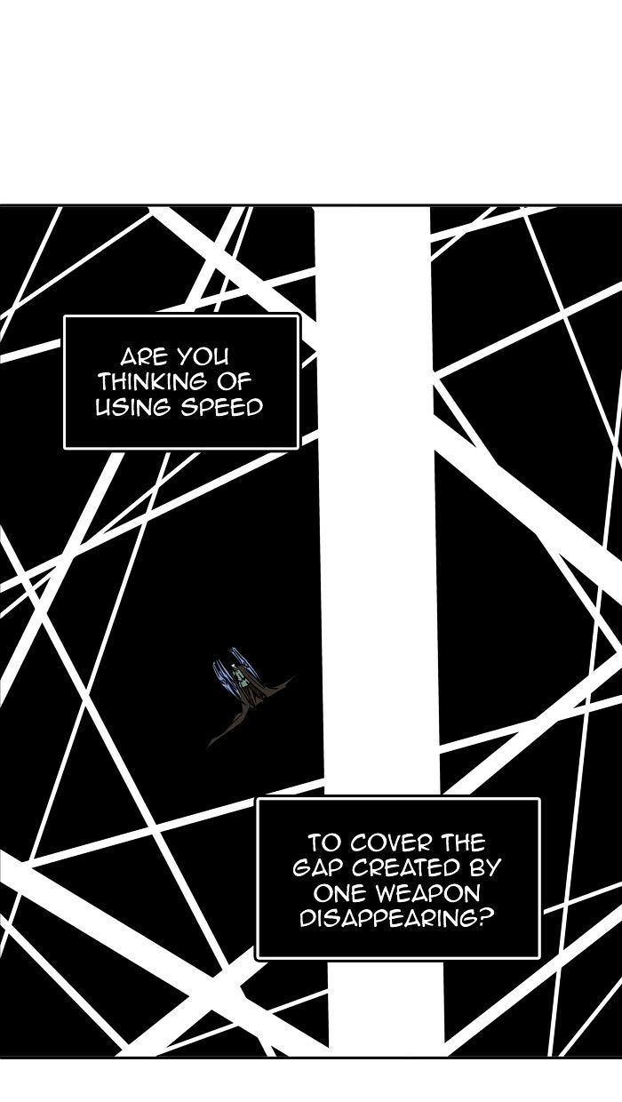 Tower of God, Chapter 299 image 029